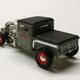 Illustration for article titled Hot Rod Saturday!